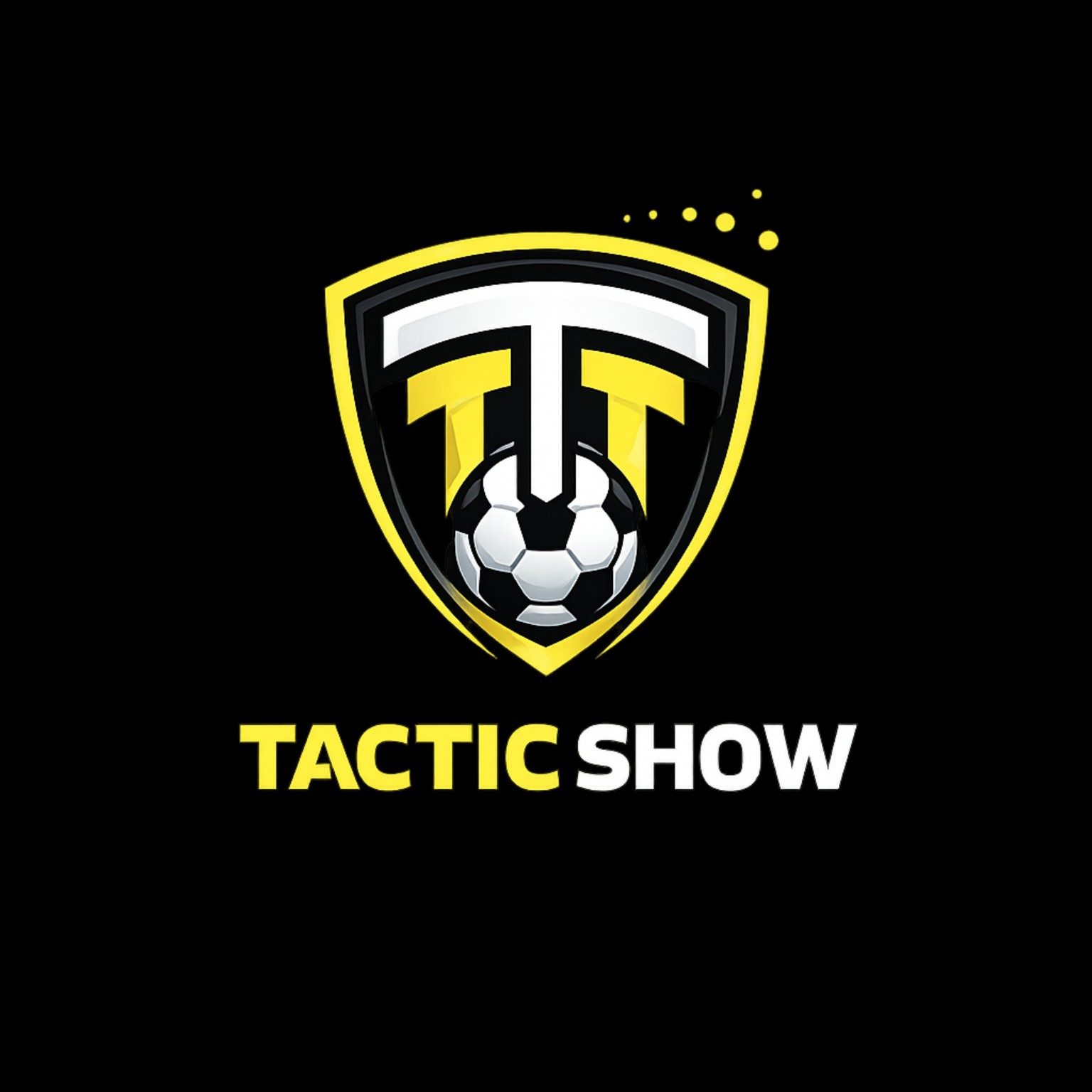 Tactic Show